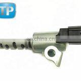 Camshaft Timing Oil Control Valve VVT OEM 15330-31010 15330-0P010 thumbnail-1