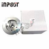 In Stock Intake Camshaft Variable Valve Timing Sprocket for Chevy Buick Pontiac 12578515