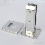 Glass Spigots thumbnail-2