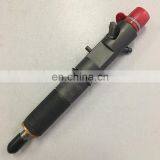 Genuine New Diesel Fuel Injector T408830 for 1106A-E70TA