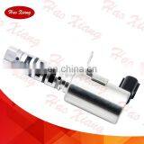 High Quality Camshaft Timing Oil Control Valve VVT Solenoid MD378095 thumbnail-3