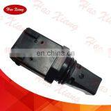 MR446406 Auto Crankshaft Position Sensor thumbnail-2