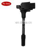 Auto Ignition Coil Pack H6T12671A MD365101 MD359868 thumbnail-1