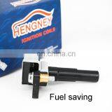 New China Automotive Spare Parts 22433-AA480 22433-AA540 FK0334 for Legacy Surefire Ignition Coil Factory thumbnail-2