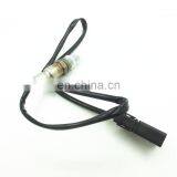 Auto Engine Sensor 39210-2G380 For Sportage 2.4L Sonata 2.4L Tucson Ao2 Oxygen Sensor thumbnail-1