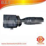 WIPER SWITCH FOR RENAULT 5010480375 5001837500