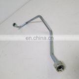 Diesel Engine Parts 6CT Air Compressor Water Intake Tube 3970801 thumbnail-4