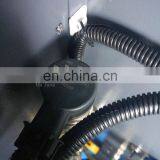 Common Rail Injector Test Bench CR318 With HEUI Function thumbnail-3