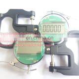 №019(2) Маслозащитные измерительные инструменты для прокладок