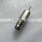 Pressure Relief Limiter Valve 095420-0670 thumbnail-1