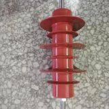Surge Arrester Core Group thumbnail-3