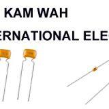 Sun Kam Wah International Electronic (HK)Co.,ltd company overview - view 1 thumbnail