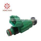 Best Price E7T10271 With Injector thumbnail-7