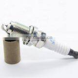 Auto Spare Parts Ignition System Iridium Spark Plug IZFR6K-11S 5266 thumbnail-2