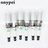 Double Iridium Spark Plug FXE24HR11 Japanese Spark Plug Bujias 22401-JK01D for Cars thumbnail-5