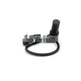 Hengney Crankshaft Position Sensor of Car Parts 24515930 96325868 For Wuling Macro Light Chevrolet thumbnail-3