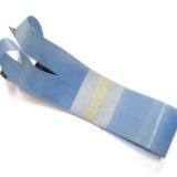 S851 Sodick 3087038 EDM Lower Discharge Cable thumbnail-1