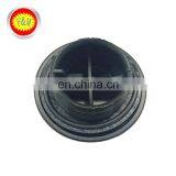 Genuine Car Cap Assy Engine Universal Oil Filler Cap OEM 12180-28010 thumbnail-4