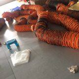 Foshan Super Ventilation Co., Ltd company overview - view 4 thumbnail