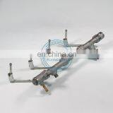 Diesel Engine ISF2.8 Fuel Manifold 5259557 0445224059 High Pressure Fuel Manifold Common Rail Pipe thumbnail-2