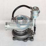 Engine Turbocharger For Sale Diesel Engine Turbocharger BV45 3776282 17459700001 For ISF2.8 Turbocharger thumbnail-6