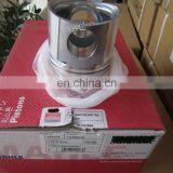 6BT 6D102 S6D102 Diesel Engine Piston 6735-31-2111 6735312111 3957790 For PC200-6 PC200-7 Excavator thumbnail-5