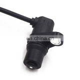 Honchang 89543-0K020 Auto ABS Speed Sensor For Hilux Vigo thumbnail-5