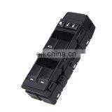 Master Window Switch For Chrysler Dodge Jeep Compass 04602780AA thumbnail-5
