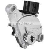 Neutral Safety Switch 84540-0E010 For Toyota Camry Solara RX350 RX330 3.3L 3.5L thumbnail-2