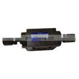 Yuken Solenoid Overflow Valve MSW-03 MSA-03,MSB-03 MPW-03-2-20 Hydraulic Parts With Good Quality thumbnail-2