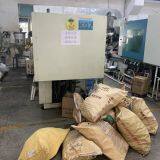 OEM Tooling Factory Custom Mold Maker Injection Molding Plastic Mould thumbnail-3