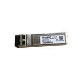 Optical Module Huawei 2.5G DWDM SFP Module Longest Reach OMXD30000 thumbnail-4