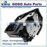 Right Frort Door Lock Actuator Motor FOR BMW 51217202146 51417059974 51217318424 thumbnail-5
