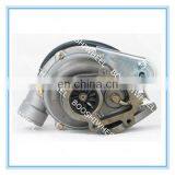 GT22 Turbocharger Turbo for JMC Isuzu 736210-5005 736210-0005 thumbnail-4