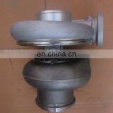 HX82 Turbo 3594195 4025027 QSX15 Engine Turbocharger for Cummins Power Generator Industrial QSX15 TIER 2 Engine thumbnail-5