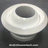 HVAC Air Conditioning Spray Air Jet Nozzle Eyeball Diffuser thumbnail-3