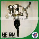 150cc 200cc Tricycle Gear Box, Tricycle Spare Parts, Reverse Gear Box thumbnail-2