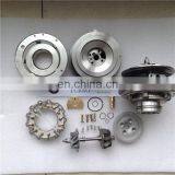 Turbo Repait Kits 798166-0007 BK3Q-6K682-AB BK3Q-6K682-RC GTB2256VK Turbocharger Ranger 3.2 TDCI Diesel Engine 812971-5002s thumbnail-2