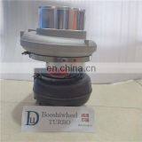 Big Truck Turbo 14969880000 C15 3406 S478 Turbo 14969880000 750HP thumbnail-4