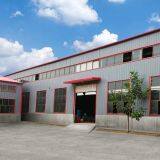 Hebei Xinpeng Machinery Manufacturing Co., LTD company overview - view 4 thumbnail