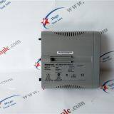 HONEYWELL 51196990-500 thumbnail-1