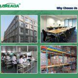 Loreada Auto Parts Co., Ltd company overview - view 3 thumbnail