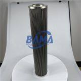 BANGMAO Replacement Hot Sale Production Hydraulic Oil Filter Element R928006482 thumbnail-1