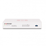 Fortinet Small Office SD-WAN Firewall FortiGate-30E FG-30E Firewall