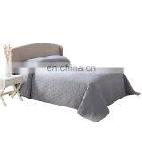 2020 New Bedspread Bedspread Cotton Patchwork Quilts Bedspreads thumbnail-2