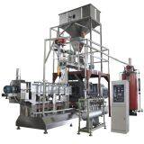 Food Production Line