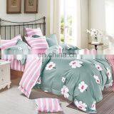 China Made Cotton Bedding Sets Queen Comforter Bed Set Luxury thumbnail-5
