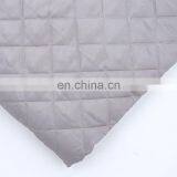 100% Polyester Pongee Quilt Fabric thumbnail-4