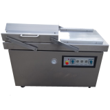 industrial vacuum sealer