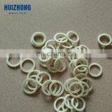 Industrial Use 100% Wool Felt Washer Oil Seal Gasket thumbnail-2